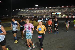 BIB: 
                            <button type="button" onclick="openModal(23903122)" class="btn btn-primary btn-sm float-right btn-popup" data-toggle="modal" data-target=".modal-high-quality">
                        <i class="fas fa-shopping-cart"></i> Add to Cart
                    </button>
                                            <button type="button" onclick="isThisMe(23903122, true)" class="btn btn-success btn-sm float-right btn-popup btn-isme hidden" data-toggle="tooltip" data-placement="bottom" title="นี่คือรูปของคุณใช่ไหม คลิกที่นี่เพื่อเอาเข้าอัลบั้ม">
                        <i class="fas fa-plus"></i> Add to album
                    </button>
                    <button type="button" onclick="isThisMe(23903122, false)" class="btn btn-warning btn-sm float-right btn-popup btn-isnotme hidden">
                        <i class="fas fa-ban"></i> Remove from album
                    </button>